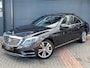 Mercedes-Benz S-klasse 350 BlueTEC Prestige Plus AMG | Pano | Burmester | Camera