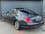 Mercedes-Benz S-klasse 350 BlueTEC Prestige Plus AMG | Pano | Burmester | Camera