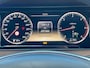 Mercedes-Benz S-klasse 350 BlueTEC Prestige Plus AMG | Pano | Burmester | Camera