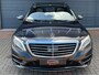 Mercedes-Benz S-klasse 350 BlueTEC Prestige Plus AMG | Pano | Burmester | Camera