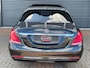 Mercedes-Benz S-klasse 350 BlueTEC Prestige Plus AMG | Pano | Burmester | Camera