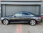 Mercedes-Benz S-klasse 350 BlueTEC Prestige Plus AMG | Pano | Burmester | Camera