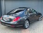 Mercedes-Benz S-klasse 350 BlueTEC Prestige Plus AMG | Pano | Burmester | Camera