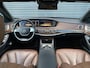 Mercedes-Benz S-klasse 350 BlueTEC Prestige Plus AMG | Pano | Burmester | Camera