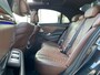 Mercedes-Benz S-klasse 350 BlueTEC Prestige Plus AMG | Pano | Burmester | Camera