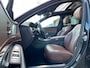 Mercedes-Benz S-klasse 350 BlueTEC Prestige Plus AMG | Pano | Burmester | Camera