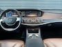 Mercedes-Benz S-klasse 350 BlueTEC Prestige Plus AMG | Pano | Burmester | Camera