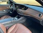 Mercedes-Benz S-klasse 350 BlueTEC Prestige Plus AMG | Pano | Burmester | Camera