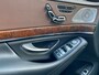 Mercedes-Benz S-klasse 350 BlueTEC Prestige Plus AMG | Pano | Burmester | Camera