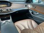 Mercedes-Benz S-klasse 350 BlueTEC Prestige Plus AMG | Pano | Burmester | Camera