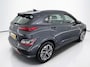 Hyundai Kona Electric EV Fashion 64 kWh 3-Fase | SOH 100% | Nieuw model | Carplay | Virtual cockpit | Adaptive cruise