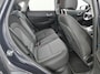 Hyundai Kona Electric EV Fashion 64 kWh 3-Fase | SOH 100% | Nieuw model | Carplay | Virtual cockpit | Adaptive cruise