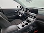 Hyundai Kona Electric EV Fashion 64 kWh 3-Fase | SOH 100% | Nieuw model | Carplay | Virtual cockpit | Adaptive cruise