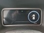 Hyundai Kona Electric EV Fashion 64 kWh 3-Fase | SOH 100% | Nieuw model | Carplay | Virtual cockpit | Adaptive cruise