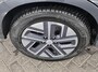 Hyundai Kona Electric EV Fashion 64 kWh 3-Fase | SOH 100% | Nieuw model | Carplay | Virtual cockpit | Adaptive cruise