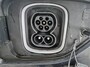 Hyundai Kona Electric EV Fashion 64 kWh 3-Fase | SOH 100% | Nieuw model | Carplay | Virtual cockpit | Adaptive cruise