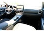 Hyundai Kona Electric EV Fashion Design 64 kWh Aut. Navi|Adapt.Cruise|Clima|Cam|LMV