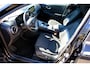 Hyundai Kona Electric EV Fashion Design 64 kWh Aut. Navi|Adapt.Cruise|Clima|Cam|LMV
