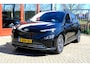 Hyundai Kona Electric EV Fashion Design 64 kWh Aut. Navi|Adapt.Cruise|Clima|Cam|LMV