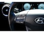 Hyundai Kona Electric EV Fashion Design 64 kWh Aut. Navi|Adapt.Cruise|Clima|Cam|LMV