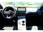 Hyundai Kona Electric EV Fashion Design 64 kWh Aut. Navi|Adapt.Cruise|Clima|Cam|LMV