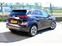Hyundai Kona Electric EV Fashion Design 64 kWh Aut. Navi|Adapt.Cruise|Clima|Cam|LMV