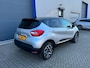 Renault Captur 1.2 TCe Dynamique | Camera | Automaat | Parkeersensoren | Clima | Navi | All Seasons |