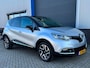Renault Captur 1.2 TCe Dynamique | Camera | Automaat | Parkeersensoren | Clima | Navi | All Seasons |