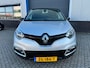 Renault Captur 1.2 TCe Dynamique | Camera | Automaat | Parkeersensoren | Clima | Navi | All Seasons |