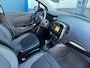 Renault Captur 1.2 TCe Dynamique | Camera | Automaat | Parkeersensoren | Clima | Navi | All Seasons |