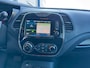Renault Captur 1.2 TCe Dynamique | Camera | Automaat | Parkeersensoren | Clima | Navi | All Seasons |