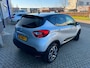 Renault Captur 1.2 TCe Dynamique | Camera | Automaat | Parkeersensoren | Clima | Navi | All Seasons |