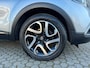 Renault Captur 1.2 TCe Dynamique | Camera | Automaat | Parkeersensoren | Clima | Navi | All Seasons |