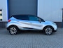 Renault Captur 1.2 TCe Dynamique | Camera | Automaat | Parkeersensoren | Clima | Navi | All Seasons |