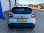 Renault Captur 1.2 TCe Dynamique | Camera | Automaat | Parkeersensoren | Clima | Navi | All Seasons |