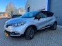 Renault Captur 1.2 TCe Dynamique | Camera | Automaat | Parkeersensoren | Clima | Navi | All Seasons |
