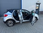 Renault Captur 1.2 TCe Dynamique | Camera | Automaat | Parkeersensoren | Clima | Navi | All Seasons |