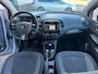 Renault Captur 1.2 TCe Dynamique | Camera | Automaat | Parkeersensoren | Clima | Navi | All Seasons |
