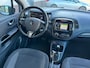 Renault Captur 1.2 TCe Dynamique | Camera | Automaat | Parkeersensoren | Clima | Navi | All Seasons |