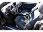 Audi A3 Cabriolet 1.4 TFSI Ambition Pro Line S Clima|Cam|LMV