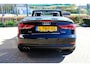 Audi A3 Cabriolet 1.4 TFSI Ambition Pro Line S Clima|Cam|LMV