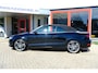 Audi A3 Cabriolet 1.4 TFSI Ambition Pro Line S Clima|Cam|LMV