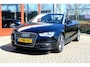 Audi A3 Cabriolet 1.4 TFSI Ambition Pro Line S Clima|Cam|LMV