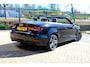 Audi A3 Cabriolet 1.4 TFSI Ambition Pro Line S Clima|Cam|LMV