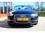 Audi A3 Cabriolet 1.4 TFSI Ambition Pro Line S Clima|Cam|LMV