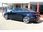 Audi A3 Cabriolet 1.4 TFSI Ambition Pro Line S Clima|Cam|LMV