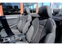 Audi A3 Cabriolet 1.4 TFSI Ambition Pro Line S Clima|Cam|LMV