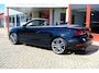 Audi A3 Cabriolet 1.4 TFSI Ambition Pro Line S Clima|Cam|LMV