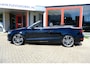 Audi A3 Cabriolet 1.4 TFSI Ambition Pro Line S Clima|Cam|LMV