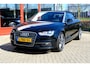 Audi A3 Cabriolet 1.4 TFSI Ambition Pro Line S Clima|Cam|LMV